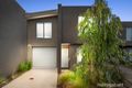 Property photo of 4 Carnation Court Frankston VIC 3199