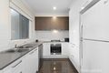 Property photo of 4 Carnation Court Frankston VIC 3199