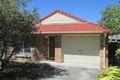 Property photo of 80 Picot Crescent Runcorn QLD 4113