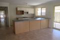 Property photo of 80 Picot Crescent Runcorn QLD 4113