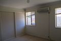 Property photo of 80 Picot Crescent Runcorn QLD 4113