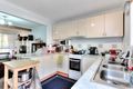 Property photo of 27/709 Kingston Road Waterford West QLD 4133