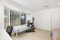Property photo of 16 Cranfield Drive Buderim QLD 4556