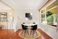 Property photo of 120 Bellevue Road Figtree NSW 2525