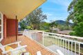 Property photo of 120 Bellevue Road Figtree NSW 2525
