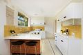 Property photo of 120 Bellevue Road Figtree NSW 2525