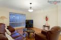 Property photo of 24 Sommers Drive Altona Meadows VIC 3028