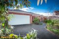 Property photo of 16 Daly Close Sunbury VIC 3429