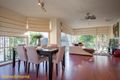 Property photo of 16 Daly Close Sunbury VIC 3429