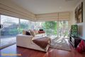 Property photo of 16 Daly Close Sunbury VIC 3429