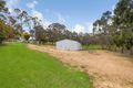 Property photo of 10 Balmer Road Reedy Creek VIC 3658