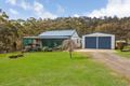 Property photo of 10 Balmer Road Reedy Creek VIC 3658