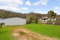 Property photo of 10 Balmer Road Reedy Creek VIC 3658