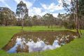 Property photo of 10 Balmer Road Reedy Creek VIC 3658