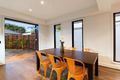 Property photo of 1/43 Lahona Avenue Bentleigh East VIC 3165