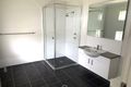 Property photo of 69 Antonia Parade Schofields NSW 2762