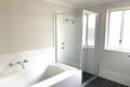 Property photo of 69 Antonia Parade Schofields NSW 2762