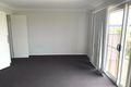 Property photo of 69 Antonia Parade Schofields NSW 2762