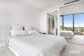 Property photo of 1503/681 Chapel Street South Yarra VIC 3141