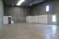 Property photo of 13/7 Premier Circuit Warana QLD 4575