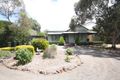 Property photo of 44 Greenbank Court Haddon VIC 3351