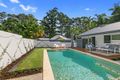 Property photo of 11 Alicia Close Buderim QLD 4556