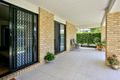 Property photo of 22 Fraser Waters Parade Toogoom QLD 4655
