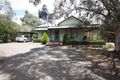 Property photo of 44 Greenbank Court Haddon VIC 3351