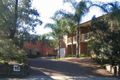 Property photo of 3/16 Highfield Road Quakers Hill NSW 2763