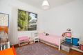 Property photo of 19 Chipilly Avenue Engadine NSW 2233