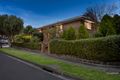 Property photo of 9 Gatwick Close Wantirna VIC 3152