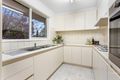 Property photo of 9 Gatwick Close Wantirna VIC 3152