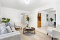 Property photo of 9 Gatwick Close Wantirna VIC 3152