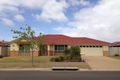 Property photo of 11 Brookfield Avenue Burton SA 5110