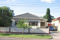 Property photo of 12 Lyons Street Maidstone VIC 3012