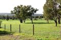Property photo of 691 Chittering Valley Road Lower Chittering WA 6084