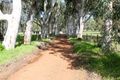 Property photo of 691 Chittering Valley Road Lower Chittering WA 6084