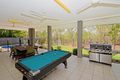 Property photo of 38 Mannikan Court Bakewell NT 0832