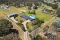Property photo of 6 Gerill Close Wallalong NSW 2320