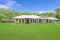 Property photo of 62 Bridson Road Humpty Doo NT 0836