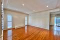 Property photo of 6 Layden Avenue Engadine NSW 2233