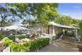 Property photo of 194 Agnes Street The Range QLD 4700