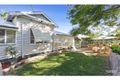 Property photo of 194 Agnes Street The Range QLD 4700