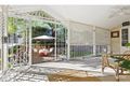 Property photo of 194 Agnes Street The Range QLD 4700