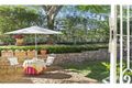 Property photo of 194 Agnes Street The Range QLD 4700