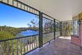 Property photo of 27 The Crescent Linley Point NSW 2066