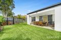 Property photo of 41 Belrose Boulevard Varsity Lakes QLD 4227
