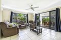 Property photo of 41 Belrose Boulevard Varsity Lakes QLD 4227