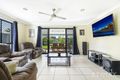 Property photo of 41 Belrose Boulevard Varsity Lakes QLD 4227
