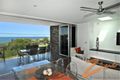 Property photo of 37 Sobraon Street Sunrise Beach QLD 4567